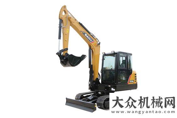 機售價行情潮州市哪里有賣挖掘機售價行情揭陽市