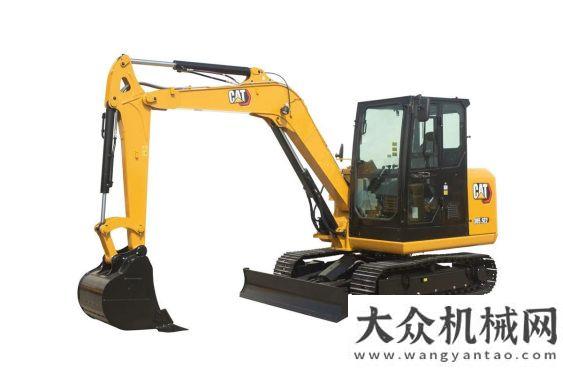 機售價行情潮州市哪里有賣挖掘機售價行情揭陽市