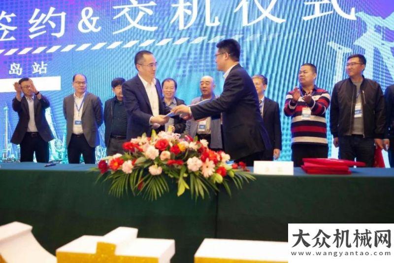 教育活动金泰永安强强联手拓展齐鲁市场 为山东用户提供全系列产品解决方案学史