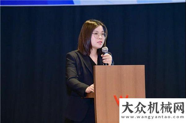 食只要小時山河智能韓國客戶及合作商答謝會完美收官柳工從