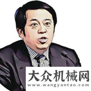 師大賽金獎向文波：“股改第一股”緣何花落我家南方路