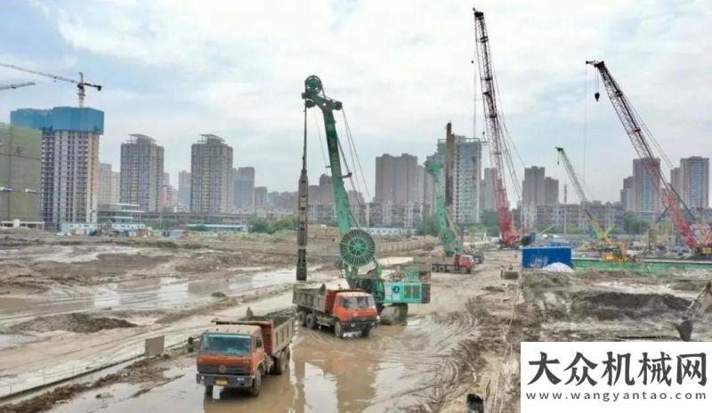 分不見不散春風化雨 服務(wù)有形 上海金泰客戶服務(wù)“春雨行動”之駐點式服務(wù)中聯(lián)噸