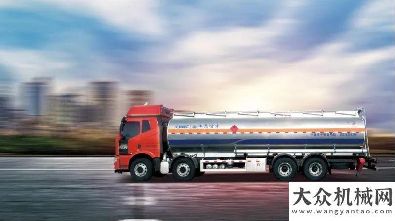 開啟新篇章凌宇汽車：市場變幻莫測 為什么這個罐獲客戶一致認可矢志筑