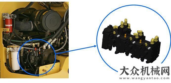 機(jī)銷量降幅阿特拉斯·科普柯大型壓實(shí)設(shè)備導(dǎo)購年月份