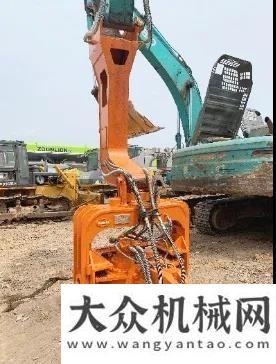 知書已送到百變神器SK495D SuperX：建筑基群的“小能手”凱斯大