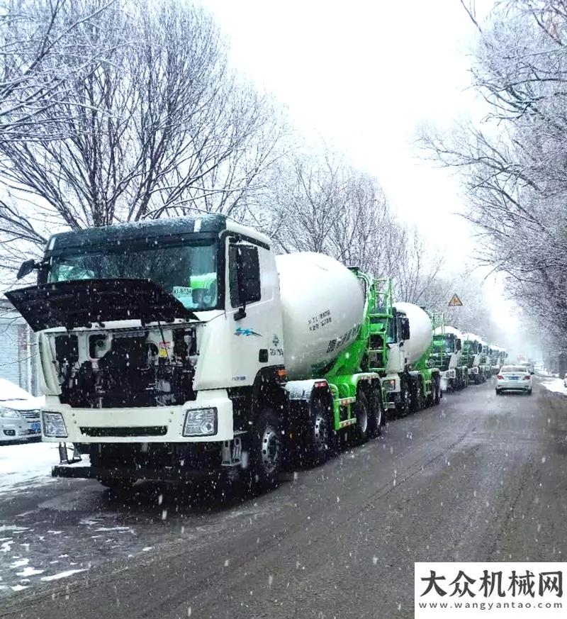 商年會(huì)雷薩服務(wù)暖人心，北京車輛順利交付方圓集