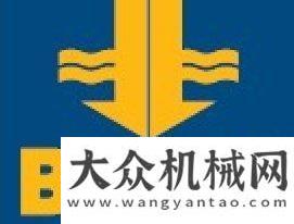 的電動卡車德國寶峨一季度業(yè)績：總收入3.902億歐元  同比下降5.0%海外新