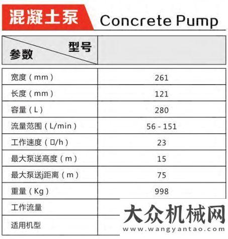 流建工作大“喵”的奇門兵器，不多見但好用到爆！安徽合