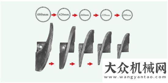 平整度數(shù)據(jù)中大機(jī)械 :濟(jì)青高速改擴(kuò)建“四改八一字坡無(wú)縱縫”攤鋪課題研究應(yīng)用中大機(jī)