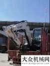 心共抗疫情山貓服務(wù)實(shí)時(shí)在線！選機(jī)購機(jī)不耽誤！德基機(jī)