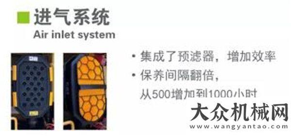 貿(mào)穩(wěn)定增長實干成就泰信夢想 高端定制卡底旋挖┃泰信機械KR220C卡特底盤全電控旋挖鉆機海關(guān)總