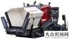 實(shí)鐵拓機(jī)械戴納派克將在CONEXPO-CON AGG 2020 展示全套鋪路和壓實(shí)設(shè)備及技術(shù)解決方案制造業(yè)