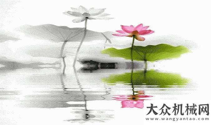 新城鎮(zhèn)中聯(lián)重科4.0產(chǎn)品之升降機中聯(lián)重