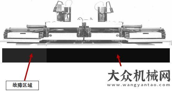 壓路機(jī)經(jīng)典戴納派克課堂 熨平板仰角調(diào)整品質(zhì)可