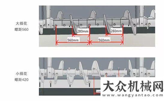 平整度數(shù)據(jù)中大機(jī)械 :濟(jì)青高速改擴(kuò)建“四改八一字坡無(wú)縱縫”攤鋪課題研究應(yīng)用中大機(jī)