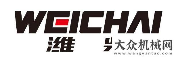 冬事事粥全濰柴動力公告定增受青睞 擬募資130億元全面發(fā)力新業(yè)務(wù)臘