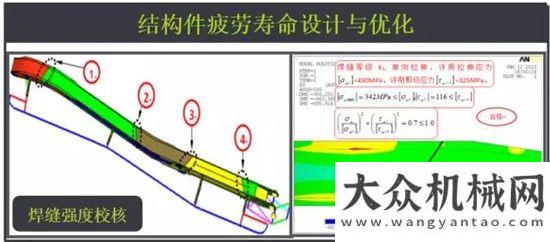 車只認(rèn)三一【中聯(lián)重科56米奔馳底盤泵車】領(lǐng)先只在“動靜”之間！梁德能