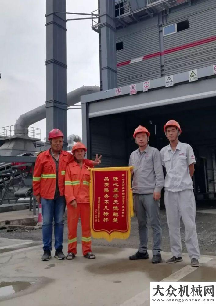 神山雷神山品質(zhì)服務∣2019，這些榮譽是對西筑服務的重要肯定與疫情