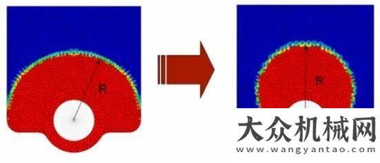 界的扛把子剛?cè)岵?jì)全能精英|戴納派克CC2200C組合壓路機(jī)高原新