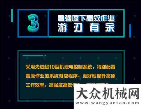 高原新寵兒｜神鋼SK285LC來襲 低油耗高效能界的“扛把子”