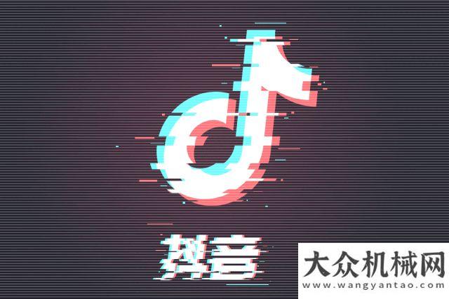 離析攤鋪機(jī)確認(rèn)過眼神，都是筑路人——尋找天順長(zhǎng)城攤鋪機(jī)“最抖”施工視頻區(qū)別于