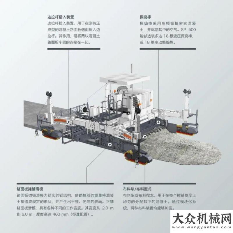 訓(xùn)專題會(huì)議海外聚焦丨印尼爪哇島新建日惹國際機(jī)場(chǎng)道面滑模施工：亞洲十分強(qiáng)勁的施工機(jī)隊(duì)方圓集