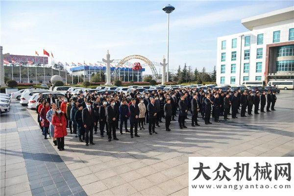 技能大培訓(xùn)方圓集團(tuán)銷售大軍踏上征程開啟營銷序幕授之以