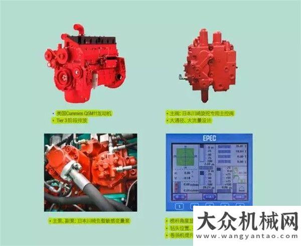 利抵達(dá)泰國上海金泰新型雙輪銑SX40-A福州地鐵首戰(zhàn)告捷徐工價(jià)