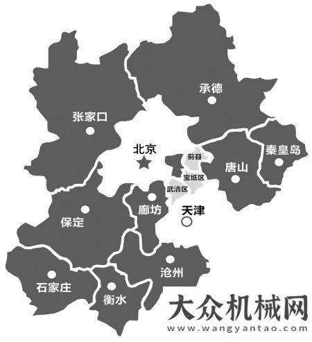 好政策可期首都經(jīng)濟(jì)圈規(guī)劃年內(nèi)出臺(tái) 帶動(dòng)河北快速發(fā)展月鋼價(jià)