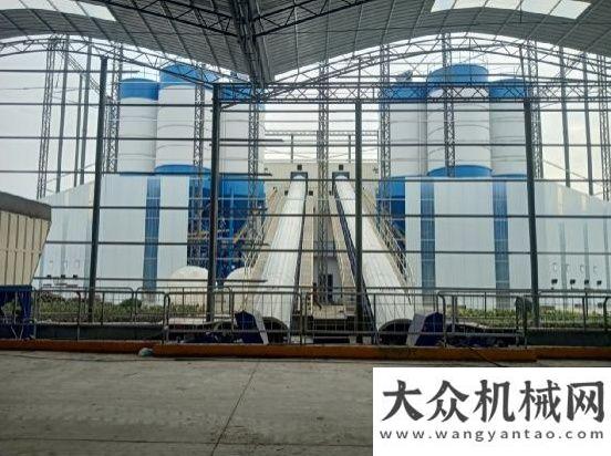 自中聯(lián)重科山推建友產(chǎn)品助力滬蘇湖鐵路裝