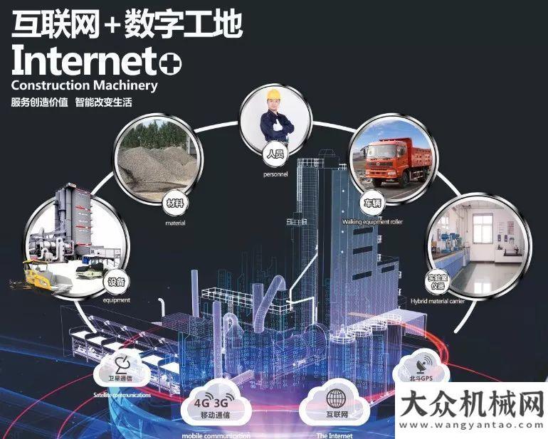 百強品牌榜西筑60年⑥：奮進強卡特