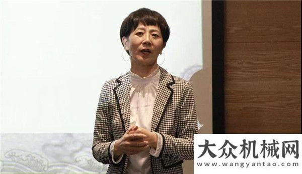 年會并演講達剛控股：培訓(xùn)交流兩相宜，東風(fēng)送教到樓觀山推股