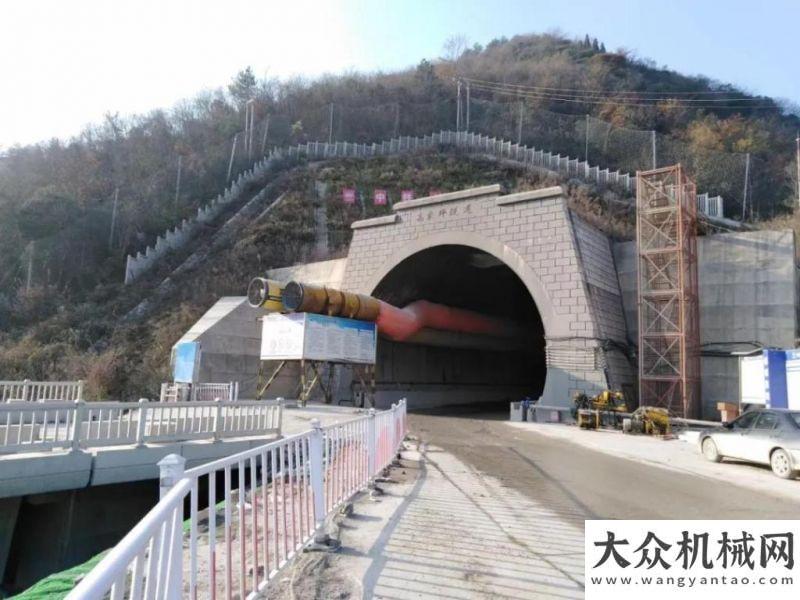 奮斗的號角鐵建重工：“特種兵在行動”之⑤：決戰(zhàn)鄭萬 助力智能建造全線進(jìn)