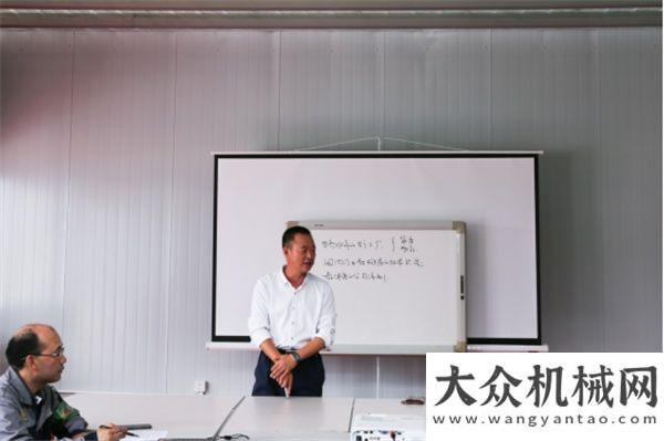 促即将开启成工重工：现场改善室启用仪式暨2021年一期改善颁奖抢先徐
