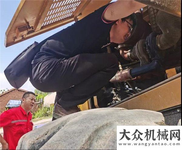 壇圓滿落幕山推寵粉萬里行 | “桂”在有你 寵愛不斷聚焦電