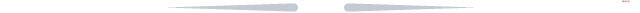 題日活動卡特彼勒：啟航！2019海事展，我們來了！中交西