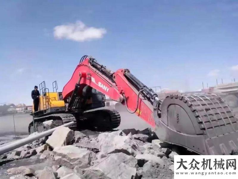 賽成功舉辦全民闖關(guān)▕ 史上最全挖機(jī)顯示屏報(bào)警信號(hào)在這小松中