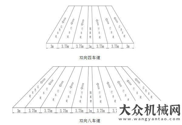 實(shí)芯樣展示高速公路“四改八”是這樣鋪就的中大抗