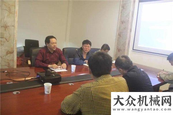 地機(jī)首破冰水電基礎(chǔ)攜手上海金泰成功挑戰(zhàn)世界最深振沖碎石樁工程捷報(bào)山