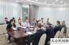 再制造工厂相约洛阳，品鉴智造丨邀四海亲朋请八方来宾，凌宇更行了！年历史