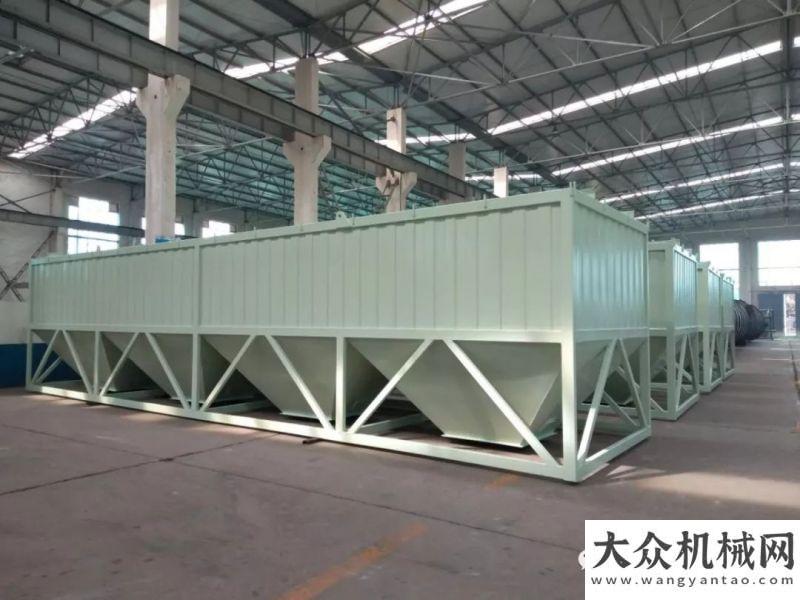 于世界屋脊方圓集團(tuán)：踐行“深化精益管理” 助力企業(yè)發(fā)展匠心品