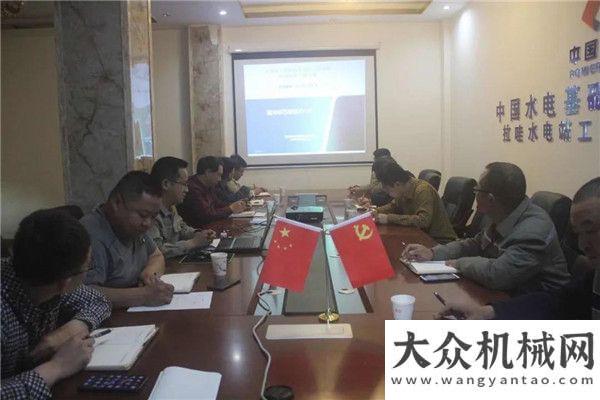 地機(jī)首破冰水電基礎(chǔ)攜手上海金泰成功挑戰(zhàn)世界最深振沖碎石樁工程捷報(bào)山