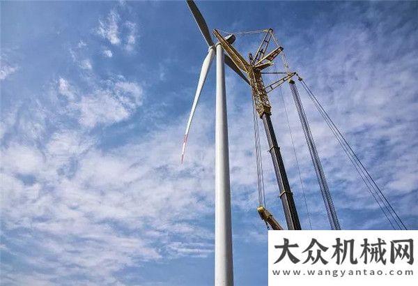 資陸續(xù)抵長一年“只”賣了12臺(tái)，卻人人都想擁有，這款徐工起重機(jī)到底“香”在哪兒？精準(zhǔn)采