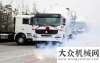 赴川渝市場徐工混凝土攪拌車銷售再傳捷報宇通重