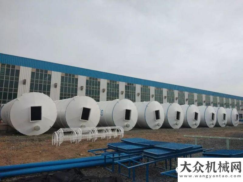 于世界屋脊方圓集團(tuán)：踐行“深化精益管理” 助力企業(yè)發(fā)展匠心品