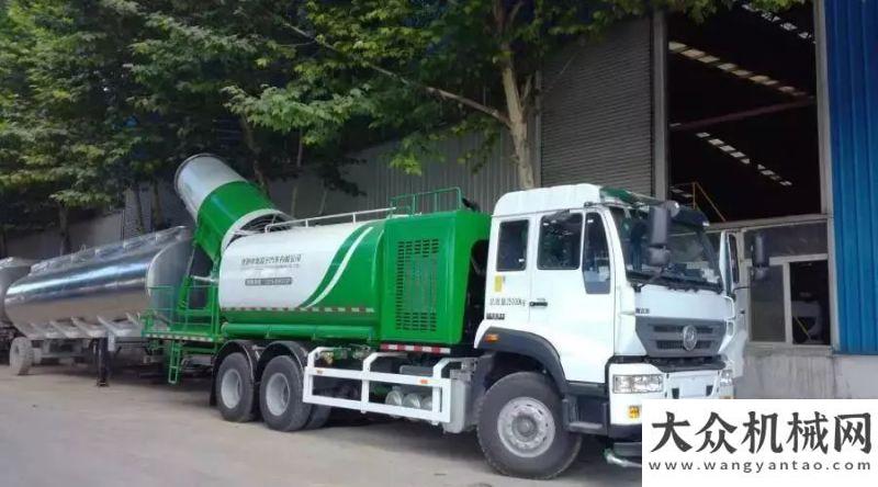 配送新篇章午夜奔馳突然著火 凌宇“消防車(chē)”緊急救援森源汽