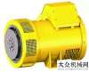 級救援演卡特發(fā)電機(jī)，新型PMG-I發(fā)電機(jī)或?qū)⒊晌磥戆l(fā)電機(jī)趨勢_卡特彼勒CAT新聞聯(lián)