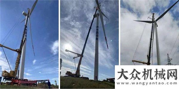 資陸續(xù)抵長一年“只”賣了12臺(tái)，卻人人都想擁有，這款徐工起重機(jī)到底“香”在哪兒？精準(zhǔn)采