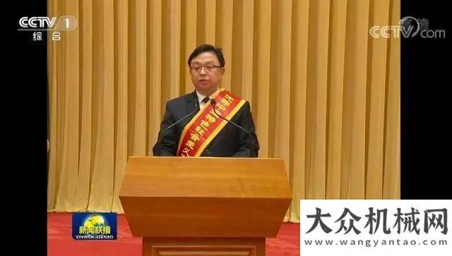 東臨工憑啥服務(wù)盛典、亮相北展，比亞迪綠色科技獻禮新70華誕礦山破