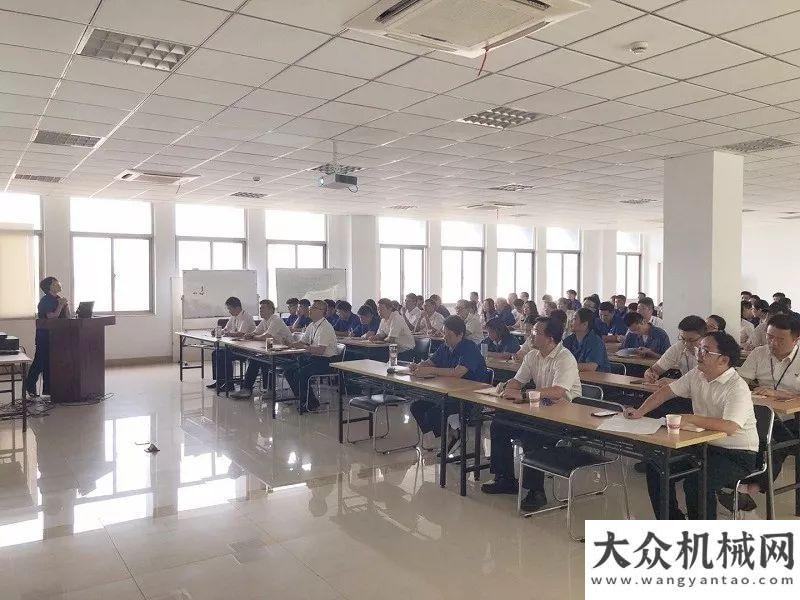 菱汉马咋样安徽合力：如何在“不忘初心、牢记使命”主题教育中实现“清正廉洁作表率”自主三